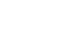 GNV